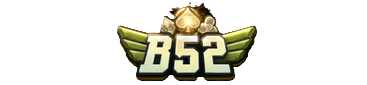 Logo b52cc